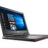 Tq dell precision m7520 / dell inspiron 7573 cảm ứng gập 360 i7 8550u. 1