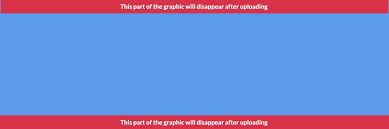 Creating twitter headers at fotor is easy and fun. Twitter Banner The Witcher 1500x500 Wallpaper Teahub Io