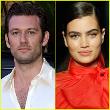 Alex Pettyfer Just Jared: Celebrity Gossip and Breaking Entertainment News