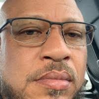 Jesse Hammonds's Instagram, Twitter & Facebook