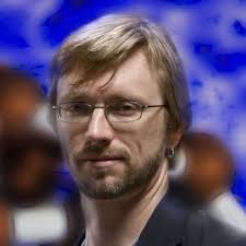 Randall D Maples, PhD