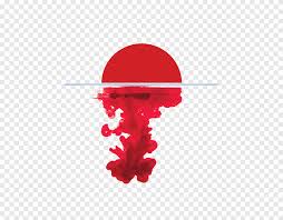 Red Smoke Smoke Red Png Pngegg Here you can explore hq smoke polish your personal project or design with these smoke transparent png images, make it even more. pngegg
