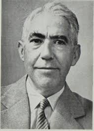 Hello! I am from Argentina, I am looking for information about the  ancestors of my boyfriend, Guillermo Palena, his mother is Mirta Olga  Strohschein Werner, daughter of Adelina Werner, who arrived in