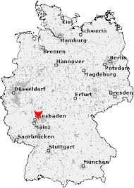 German vehicle registration plates (german: Postleitzahl Kriftel Hessen Plz Deutschland