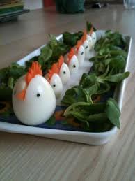 35 Amazing Examples Of Fun Food For Kids And You Too Blog Of Francesco Mugnai Fun Kids Food Food Humor Food