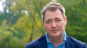 Ciążę byłej żony zdecydował się skomentować nawet były mąż celebrytki! Malgorzata Rozenek Wiadomosci Tematyczne Pikio