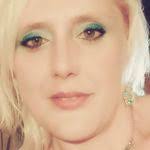 Cecilia Dodds's Instagram, Twitter & Facebook