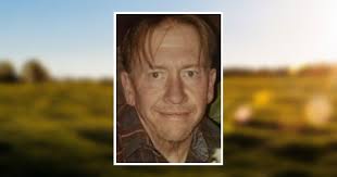 D. Michael Liebig Obituary