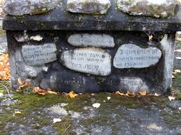 Abel Ferris Dominy “Henry” Norman (1832-1879)