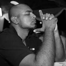 caricarz #carz #kia #kiamalaysia #kissalesmalaysia