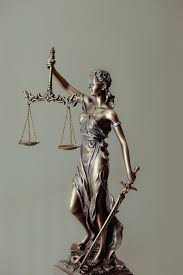 Best nj car accident attorneys. Newark Personal Injury Lawyer Personal Injury Attorney In New Jersey