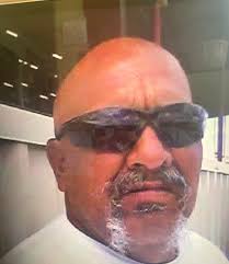 Passing of Pedro 'Pete' Llañez, a lifelong Anthony community member