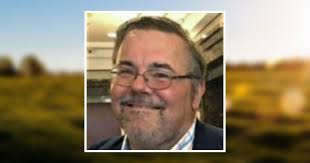 Joseph A. Kijewski Obituary February 13, 2021