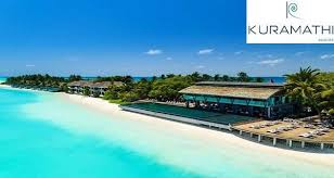 Maldives Kuramathi Island Resort Jobs Island Resort Maldives Resort