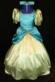 Drizella Cinderella S Stepsister Costume Custom Size Etsy Cute Costumes Cinderella Stepsisters Cosplay Outfits