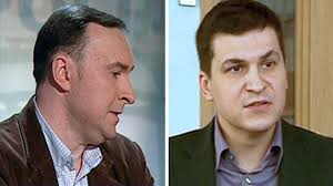 Szef "Newsweeka" zamyka "Dziennik"