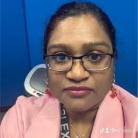 900+ "Gámez" profiles