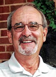 Kirby Dellinger Obituary