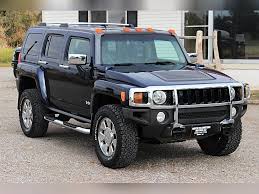 Image result for Sonoma Jewel 2007 Hummer