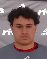 joshua rivera's Football Recruiting Profile