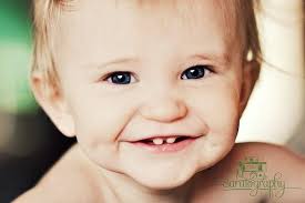 Saratography, 21 Western Blvd, Gloversville, NY 12078, US