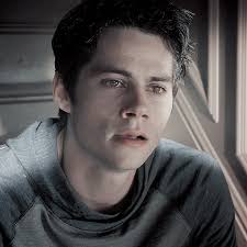 CelestialVoid — I've been trying so hard to think of a way to...