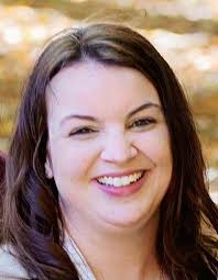 Pine Twp. tax collector, supervisor races contested