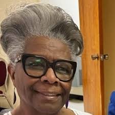 Hello everyone my name is Cara and I'm from Reisterstown, MD. I'm 60 years  young. Nice to be here.