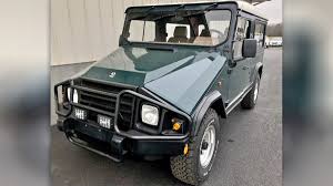 Image result for Yellow 1985 UMM