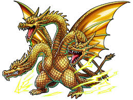 Maybe you would like to learn more about one of these? Latest 460 346 Godzilla Kaiju Monsters Kaiju Art