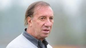 Carlos salvador bilardo (* 16. What About Bilardo As Argentina World Today News