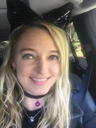 Profile for Reese Lane