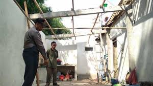 Françoise dorléac was a french actress. Tag Luka Bakar Dua Teknisi Luka Bakar Karena Ledakan Di Gandaria City Warta Kota