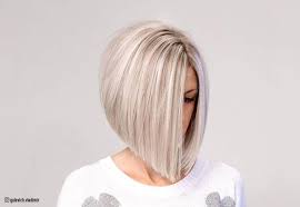 Since then and till now, people make the most out of this hairstyle. 38 Modern Inverted Bob Haircuts Women Are Getting Now