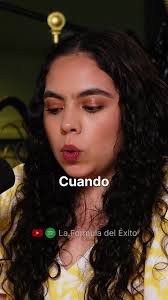 La disciplina es el mayor acto de amor propio ft. Karla Barajas