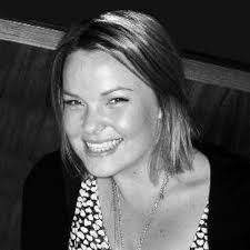 michaela pollock (@michaela_JP)