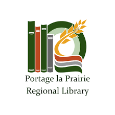 Portage la Prairie Regional Library