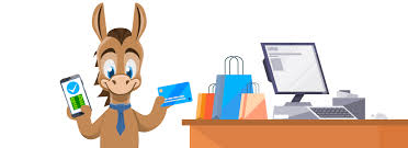 The federal deposit insurance corporation is an independent government agency that protects you against loss of deposit if your bank goes under. Cash App Card How To Use