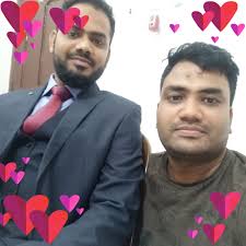 Toyota Frontier Motors