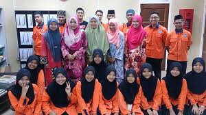 College vocational tawau logo is made by combing all the elements of leadership and education in one roof. Seni Kulinari Kolej Vokasional Kemaman Facebook