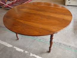 Tables Ronde Occasion Dans Le Tarn 81 Annonces Achat Et Vente De Tables Ronde Paruvendu Mondebarras