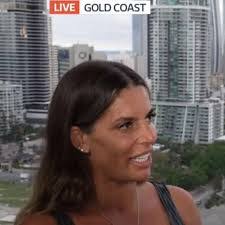 Rachel Bellew's Instagram, Twitter & Facebook