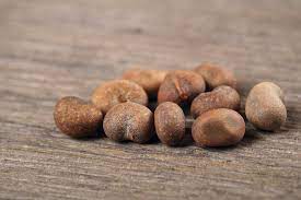 Therapeutically, the baobab leaves have several benefits and are packed with medicinal properties to treat common illnesses. 5 Health Benefits Of Baobab And How To Use It Nuts Com
