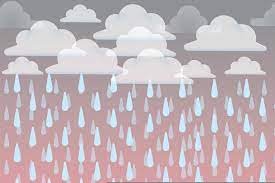 Nuestros promedios mensuales de estadísticas climáticas están. Pronostico Reconquista Por Hora