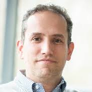 Ricardo Manuel Benites Da Costa