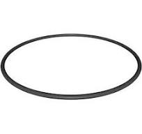 Replaces Hayward Star-Clear Plus C751, C900, C1200, and ...