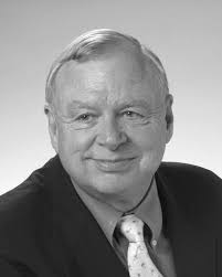 WILLIAM DERR BENGE Obituary March 23, 2023