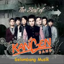 Download Lagu Kangen Band Mp3 Terbaru Dan Lama Lagu Band Tipe X