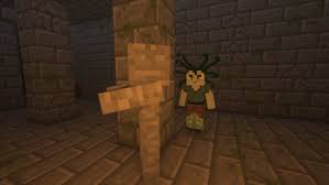 Incubating eggs is a fun and educational way to learn about the hatching process. Ice And Fire Dragons In A Whole New Light Mod 1 10 2 1 12 2 1 15 2 1 16 5 Minecraft