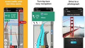 Потребителска оценка за tomtom go brasil: Tomtom Go Navigation 3 3 14 Apk Mod Premium Apkinfinity